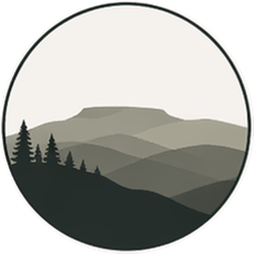 Table Rock Labs mark